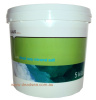 AHAVA 5kg bucket of 100% pure Dead Sea Salts